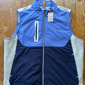 Peter Millar Hyperlight Fuse Vest